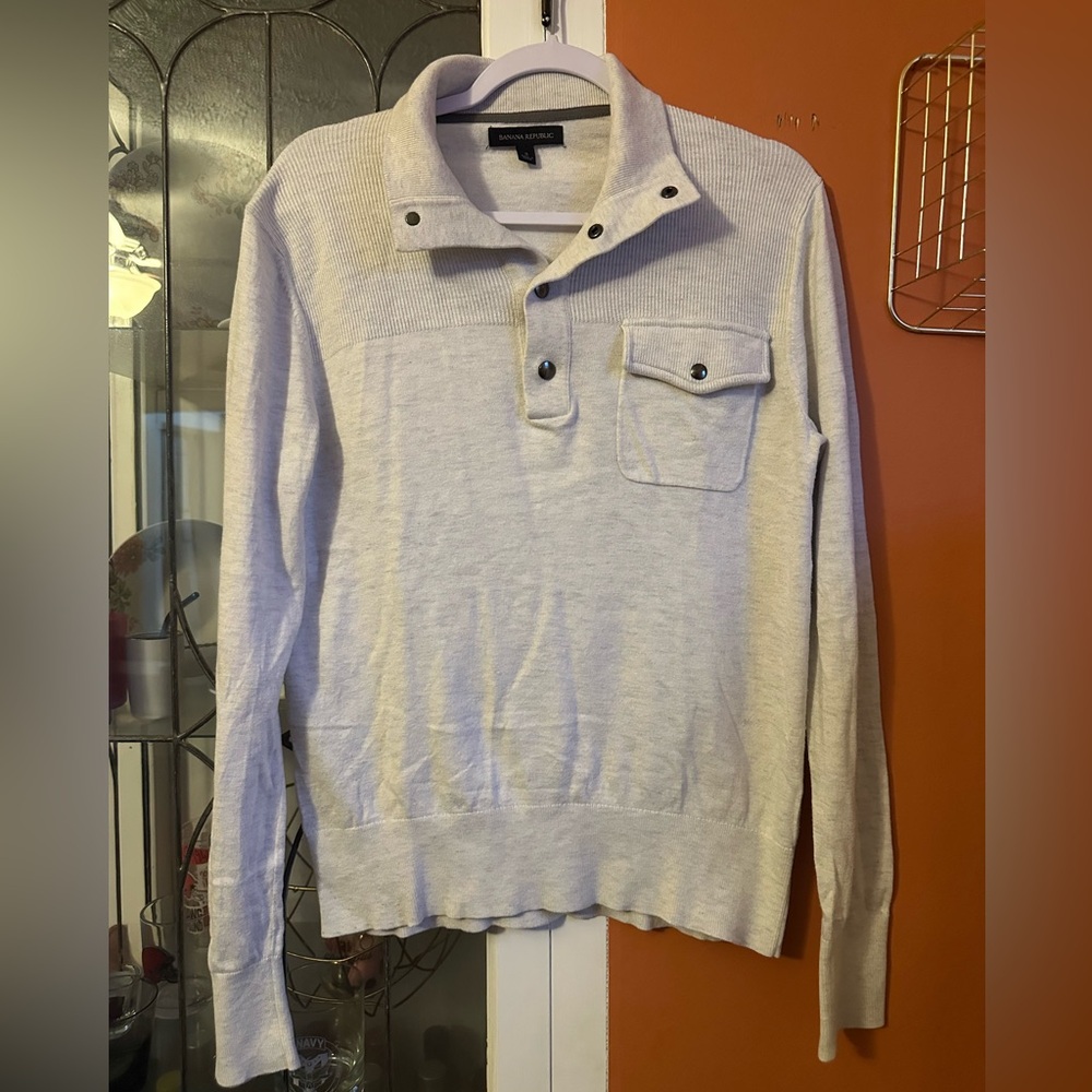 BANANA REPUBLIC Men’s Bundle Set(NWOT)